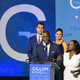 You Thought the Elections Were Over? Well, Florida Says Hold My Beer as Races May Head for a Recount
